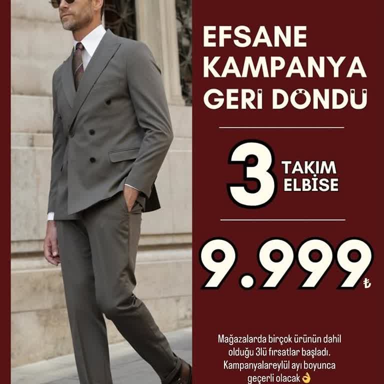 Yanıltıcı Reklam Ve Saygısız Personel Tutumu