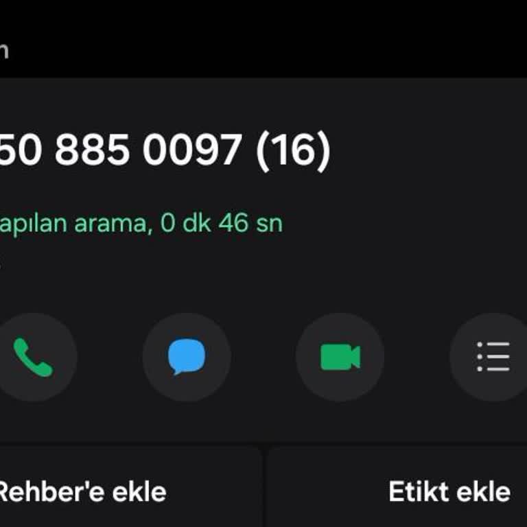 Feribotlines Bilgi Aktarımını Yapmadığı Ve Müşteri Hizmetlerine Ulaşılamaması
