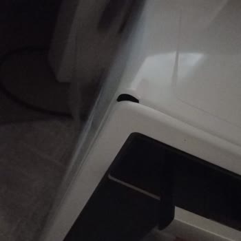 Simfer Fırın İade Talebinde Geri Ödeme Yapılmaması