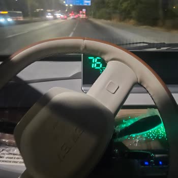 Defolu Teslim Edilen Araçta Çoklu Arızalar İçin Ücretsiz Garanti Çözümü Talebi