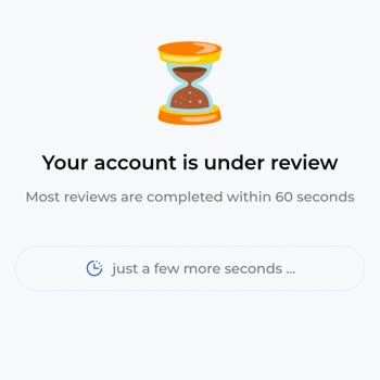 Prime Opinion Reward Disappeared After Verification