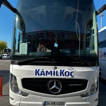 Koltuk Dik Konumda Sabitlenemediği İçin Konfor Ve Güvenlik Endişesi