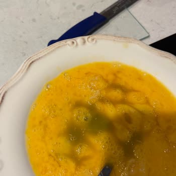 Sürekli Ürün Kalitesi Sorunları: Bozuk Yumurta Olayı