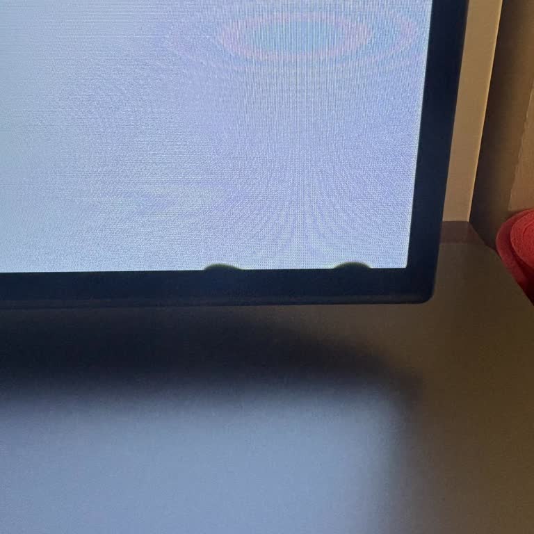 Vatan Bilgisayar Uzatılmış Garanti Teklifi Enflasyonla Güncellenmediği İçin Haksız Şikayet