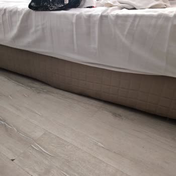 Luna Beach Otelinde Hijyen, Bakım Ve Personel Davranışı Nedeniyle Mağduriyet