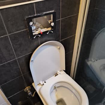 Luna Beach Otelinde Hijyen, Bakım Ve Personel Davranışı Nedeniyle Mağduriyet