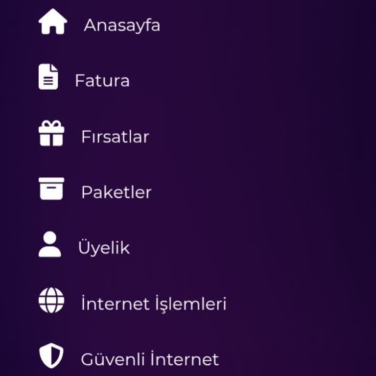 İzinsiz Yenilenen Üyelik Ve Haksız Faturaya İtiraz