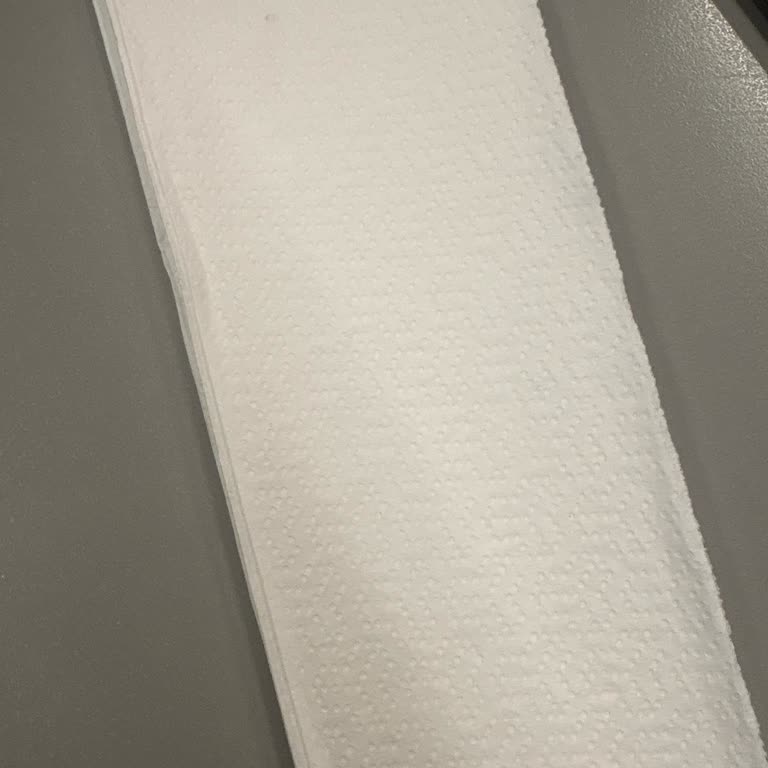 İstanbul Havalimanı Yemekhanesinde Seçmeli Çin Böreği Verilememesi Ve Aç Kalma