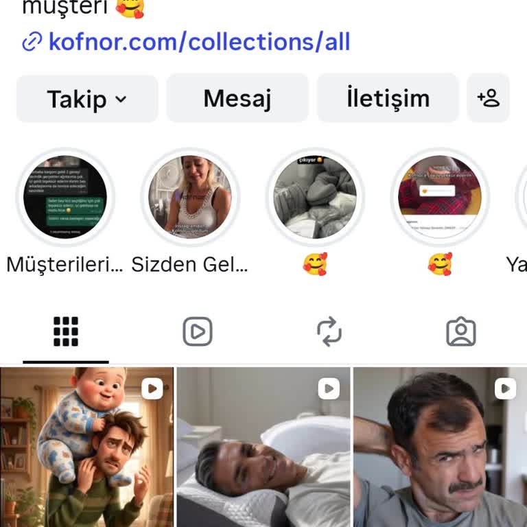 Visco Yastıkların Ağrıya Sebep Olması Ve İade Talebinde Çözüm Bulunamaması