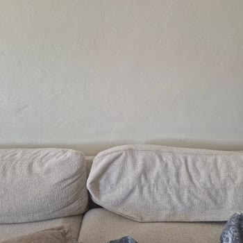Vivense Koltuk Sırt Yastıkları Hızla Toplandı, Değişim Talebim Reddedildi