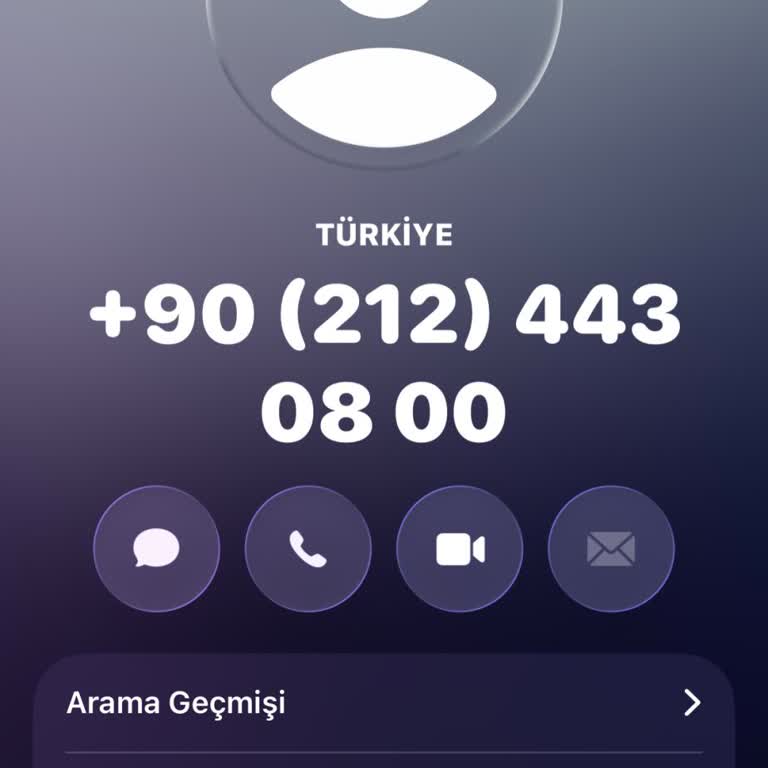 Alkollü Ürün Stok Bilgisi Reddedilmesi Ve Açıklama Talebi