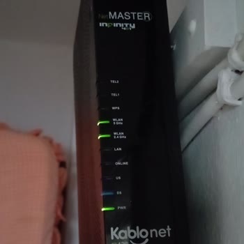 İnternet Kesintisi Ve 4500 TL Cayma Bedeline Karşı Çıktım