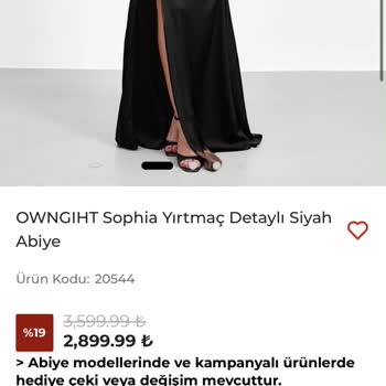 Yanlış Beden Ve Etiketsiz Ürün Gönderimi, İade Reddi
