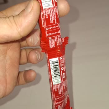 Migros Sanal Marketten Açık Ve Karışık Tadelle Ürünleri