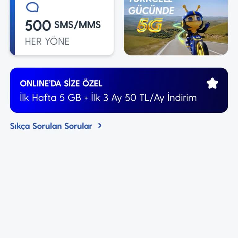 Turkcell Tarife Ücreti 12 Gün Önce 950 TL’ye Çıktı, Adil Değil