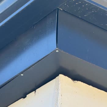 İkranur Prefabrik'te 10 Ay Teslimat Gecikmesi Ve Kalitesiz İşçilik