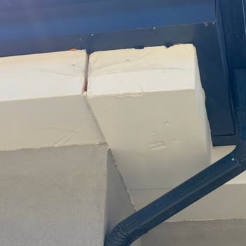 İkranur Prefabrik'te 10 Ay Teslimat Gecikmesi Ve Kalitesiz İşçilik