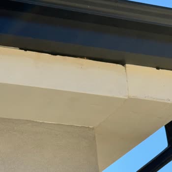 İkranur Prefabrik'te 10 Ay Teslimat Gecikmesi Ve Kalitesiz İşçilik