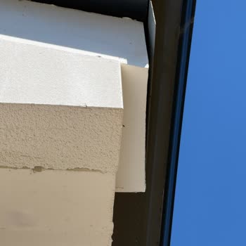 İkranur Prefabrik'te 10 Ay Teslimat Gecikmesi Ve Kalitesiz İşçilik
