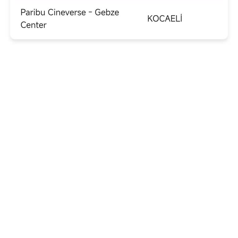 Türk Telekom Prime Kampanyası Yanıltıcı Bilgilendirme Ve Geçersiz Kampanya Kodu