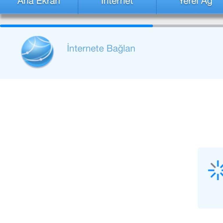 Superonline İnternet Kesintisi Ve Çözüm Sözlerinin Tutulmaması