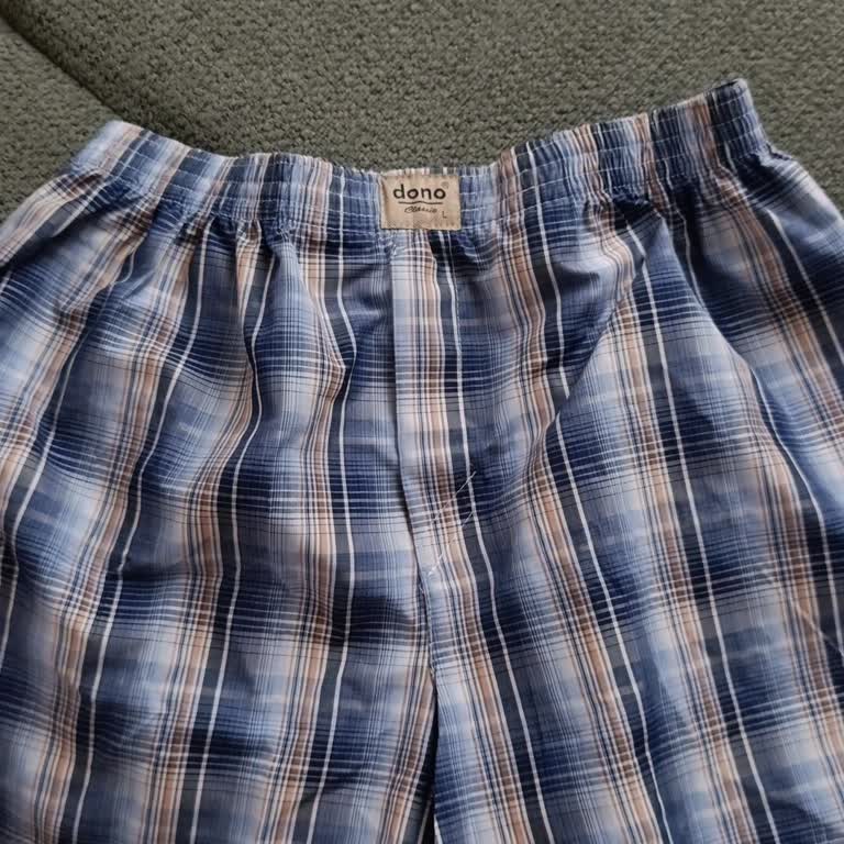 Moda Elisa Ürünlerin Kumaş İçeriğiyle İlgili Yanlış Ve Eksik Bilgilendirildim