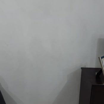 Bakım Sonrası Klimada Sürekli Su Sızıntısı Ve Elektrik Çarpması
