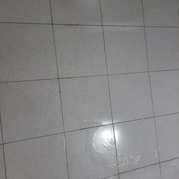 Bakım Sonrası Klimada Sürekli Su Sızıntısı Ve Elektrik Çarpması