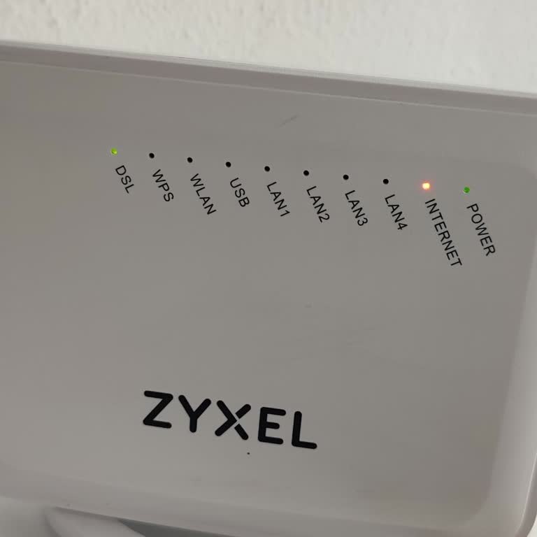 Şok Net İnterneti Yavaş Ve Pahalı, Arıza Çözümünde Günlerce Bekleme