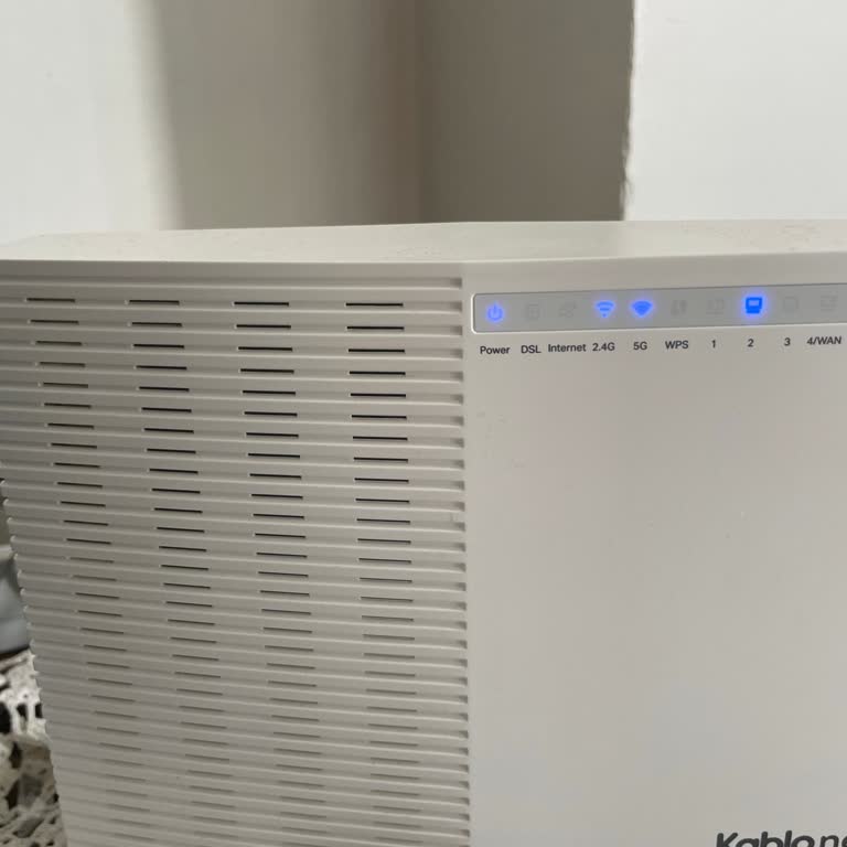 İstanbul Ümraniye’de 24 Saat Süren İnternet Kesintisi Ve Müşteri Hizmetlerinin Çözüm Yetersizliği