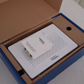 Eksik Cihaz Teslimi İddiasıyla Haksız 1.225 TL Fatura İadesi Talebi