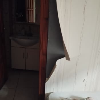 Hijyen Sorunları Nedeniyle Konaklama İptali Ve İade Talebi