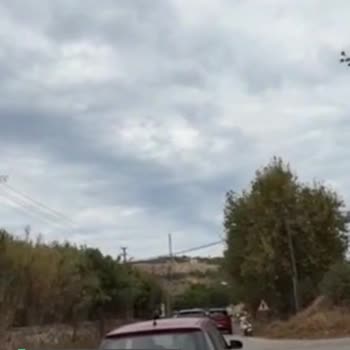 Bozcaada Belediyesi Feribot Sırasında Otopark Ücreti Alınması!