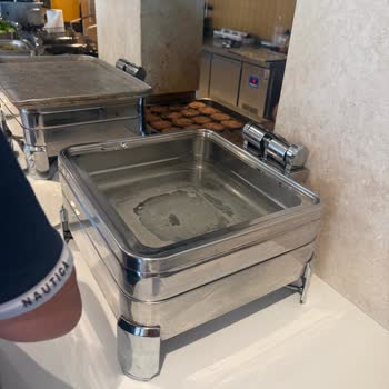 Altın Orfoz Hotel Kötü Hizmeti
