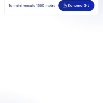 A101 Kepez Şubesinde Yetkisiz Sipariş İptali Ve Uzun Süreli İade Beklentisi