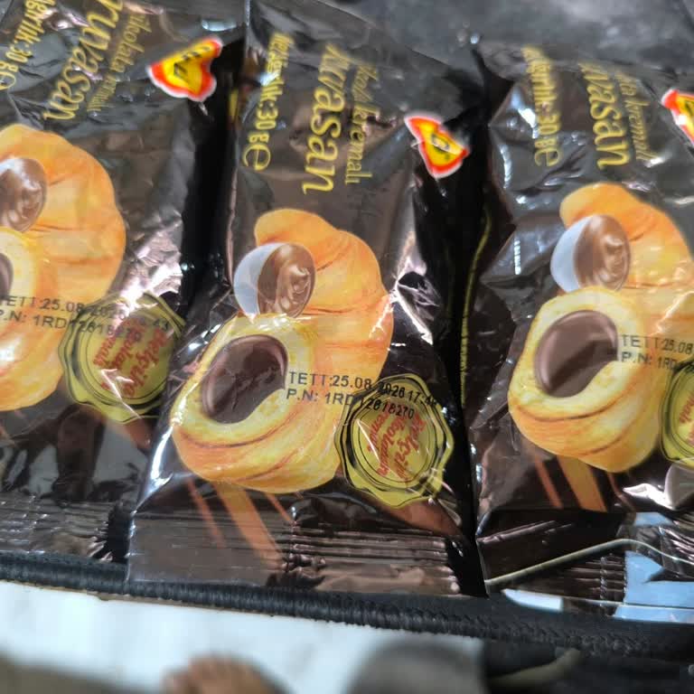 Migros Hemen Tarihi Geçmiş Ürün Gönderdi, Otizmli Çocuğum Sağlığını Tehlikeye Attı