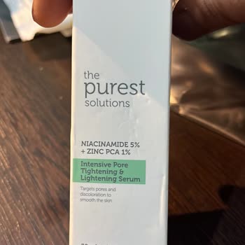 Oksitlenmiş Serum Satışı Ve İade Reddi