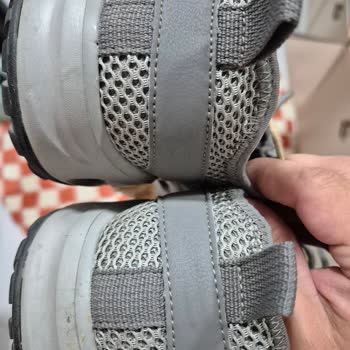 FLO Mağazası Ürünü Fiziki Teslim Almayı Reddetti Ve Haksız Kusur Yok Sonucu Verdi