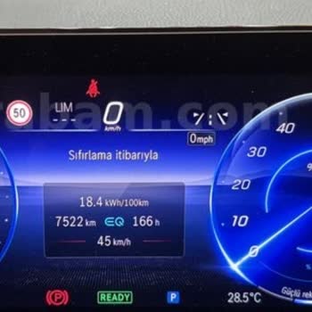 Arabam.com’da Yanıltıcı Kilometre Bilgisi Nedeniyle Güven Kaybı Ve Geri Alım Talebi