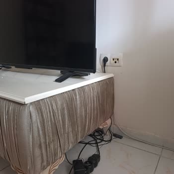 Sık Elektrik Kesintileri Mobil İnterneti Çökertiyor