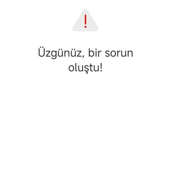 Şebeke Ve Mobil İnternet Kesintileri İçin Kalıcı Çözüm Talebi