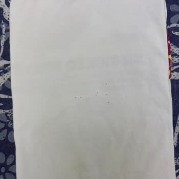 Çamaşır Makinesi Çamaşırları Yırtıyor Ve Servis Sorunu Çözmüyor