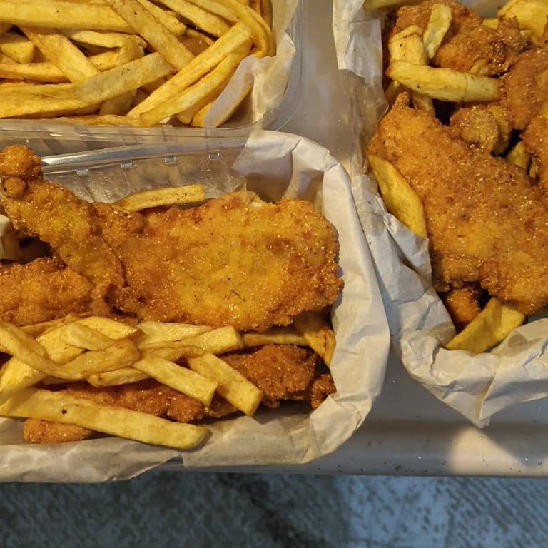 Yanıltıcı Restoran Bilgileri Ve Para Üstü Eksikliğiyle Gerçekleşen Sipariş Mağduriyeti