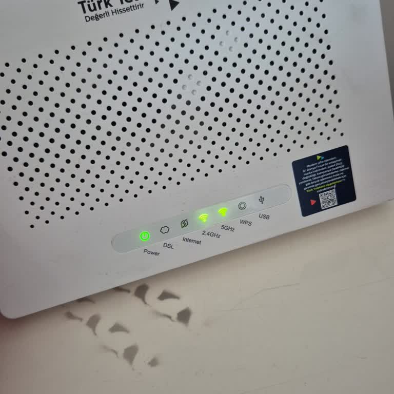 Üç Gün Süren İnternet Kesintisi Ve Fatura İstisnası Talebi