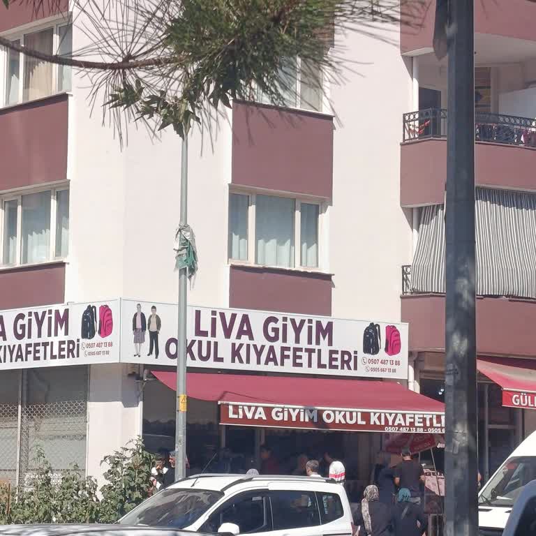 Tutarsız Satış Politikası Ve Saygısız Tavır