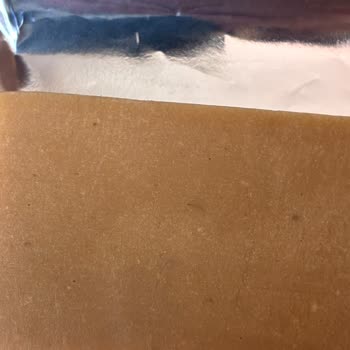 Fitnut Protein Bar’da Tekrarlanan Kıl Sorunu Ve Hijyen İhlali