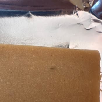 Fitnut Protein Bar’da Tekrarlanan Kıl Sorunu Ve Hijyen İhlali