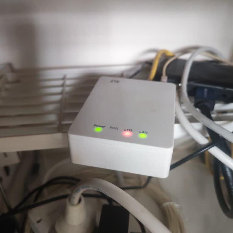 Yenimahalle’de İnternet Kesintisi Ve Verilmeyen Randevu Sorunu