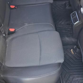 Renault Servisinde Randevu Sorunları, Yanlış Faturalandırma Ve İç Temizleme Eksikliği