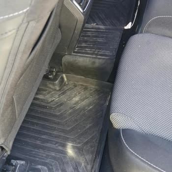 Renault Servisinde Randevu Sorunları, Yanlış Faturalandırma Ve İç Temizleme Eksikliği
